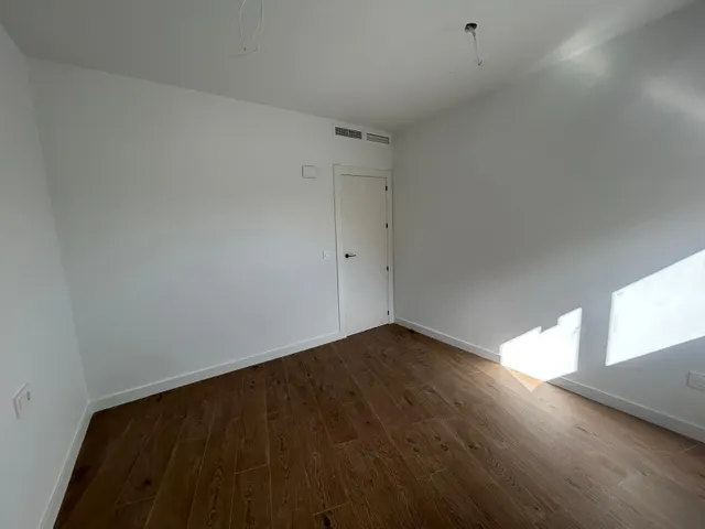 Duplex La Ñora — 15