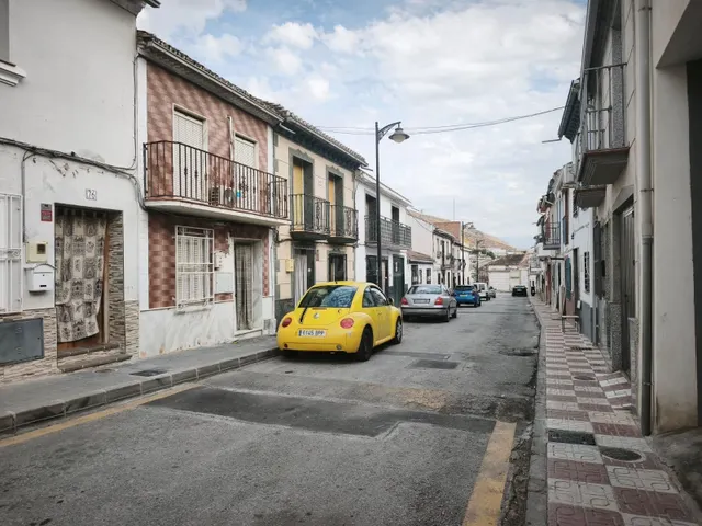 Casa 2 habitaciones 102m² en venta - Vega de granada zona noroeste — 2