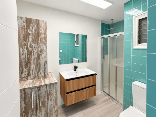 Piso en Venta en Denia Alicante — 9
