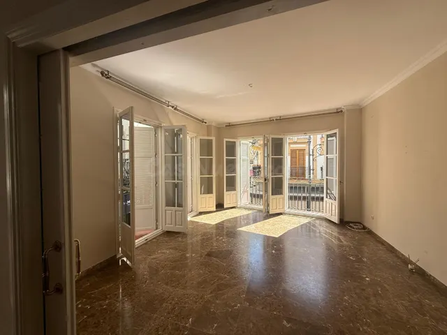 Magnifico piso en calle Pozo Nuevo con Plaza de Garaje.- Zon - foto 4