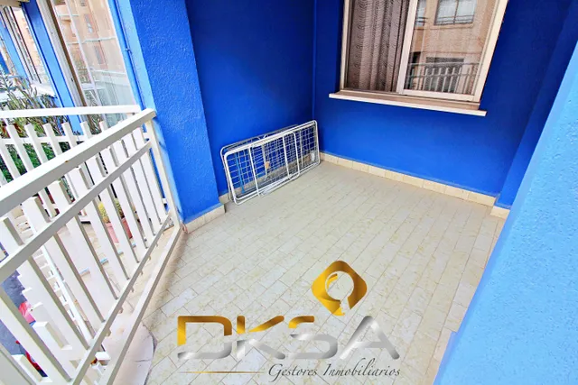 132 M2, 4 habitaciones Y TERRAZA EN VILA-REAL: AQUÍ ESPACIO NO FALTA — 9