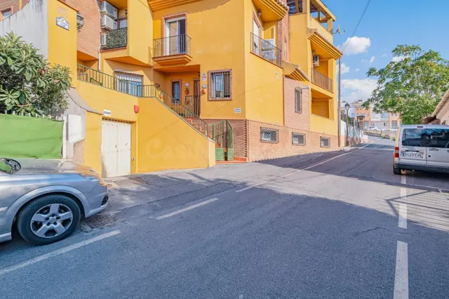 Casa adosada para entrar a vivir — 3