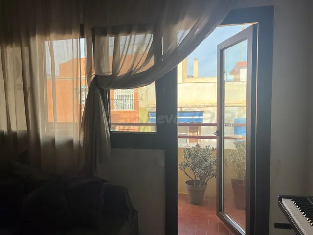 Piso Reformado en San Blas, Alicante - Ideal para Familias - foto 2