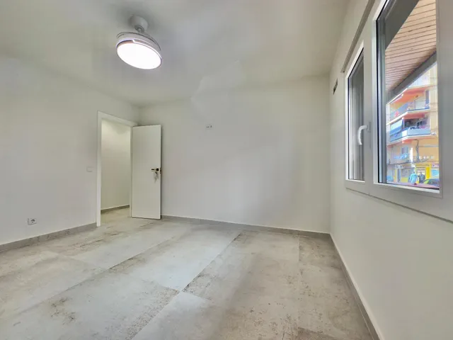 Apartamento 3 habitaciones 150m² en venta - Acequion — 28