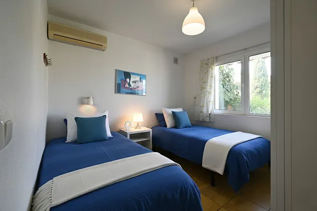 Chalet 3 habitaciones 175m² en venta - Riviera del sol — 19