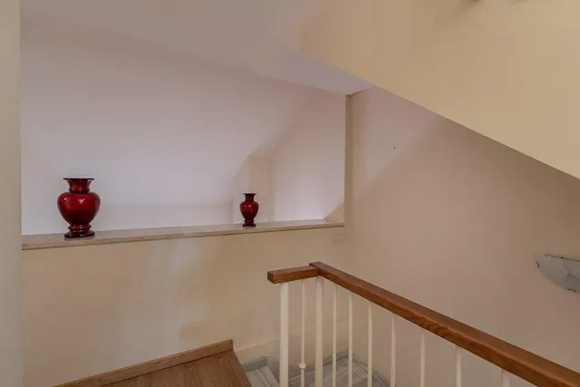 CASA EN CAÑADA DE LOS FENICIOS (GÓJAR) — 24