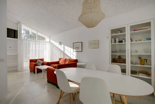 Adosado 3 habitaciones 136m² en venta - Costa Del Sol — 6