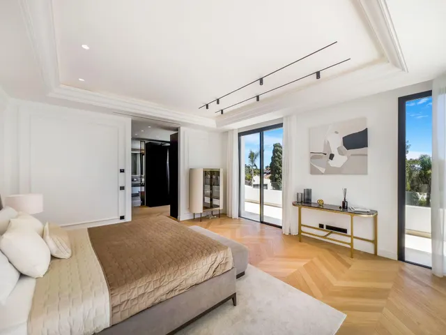 Villa 6 habitaciones 647m² en venta - Las Lomas de Río Verde — 22