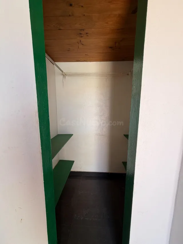 Encantador chalet con dos terrazas en Calle Las Arenas, 11 – - foto 3