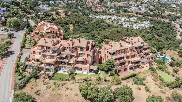 Apartamento 3 habitaciones 144m² en venta - Marbella — 33