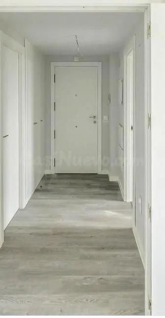 Piso 3 habitaciones 75m² en venta - Opañel - foto 3