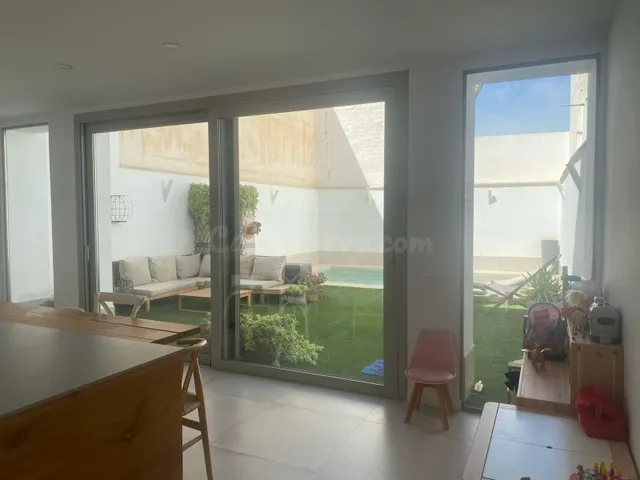 Casa 3 habitaciones 200m² en venta - Andalucia - foto 5