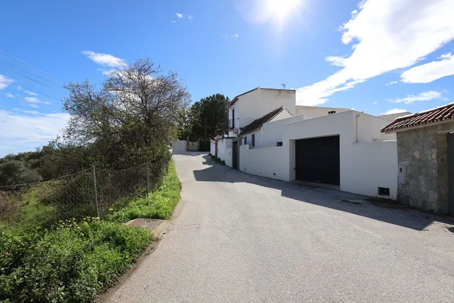 Parcela en venta - Riviera del sol — 13