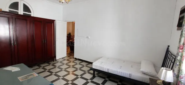 VENTA AMPLIO PISO CÉNTRICO - foto 5