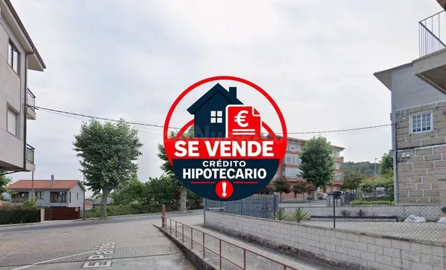 VENTA EN CONDICIONES ESPECIALES-CESIÓN DE CRÉDITO. ACTIVO S