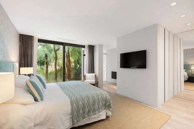 Chalet 5 habitaciones 586m² en venta - Marbella — 31
