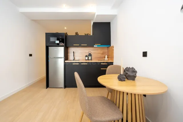 !! Espectacular vivienda en Plaza San Lázaro a estrenar !! — 14