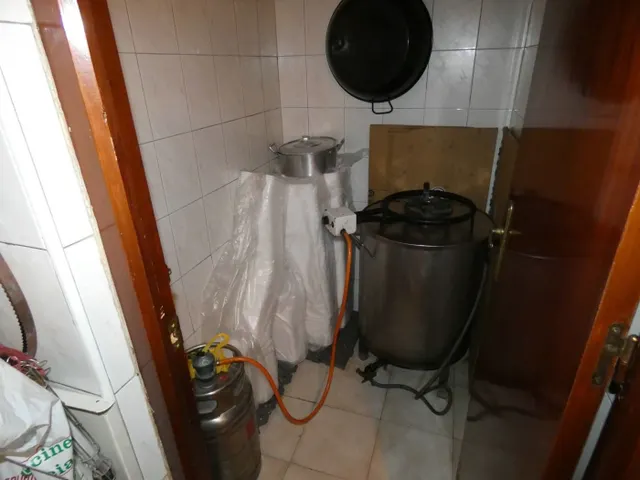 ++OPORTUNIDAD++LOCAL COMERCIAL EN VENTA ACTUALMENTE FUNCIONANDO COMO CARNICERIA+ — 12