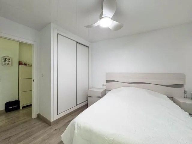 Apartamento 4 habitaciones 115m² en venta - Playa del Cura — 19