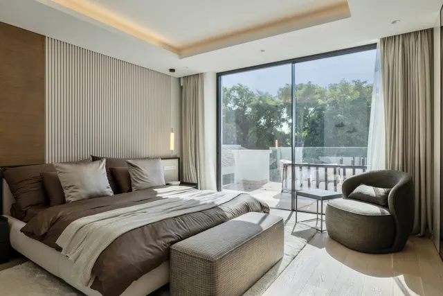 Chalet 7 habitaciones 1282m² en venta - Marbella — 44