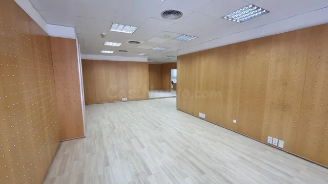 Local comercial en Óvalo Santa Paula - foto 3