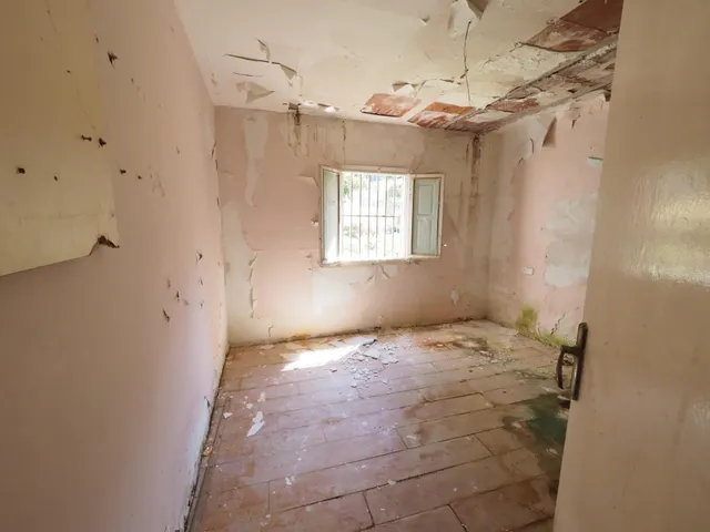 SE VENDE CASA INDEPENDIENTE EN LA TORRE DE CLARAMUNT, ZONA PINEDES ARMENGOL — 10