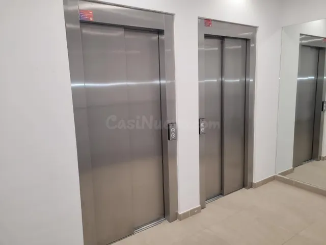 Piso para pareja de funcionarios, profesores, médicos - foto 5