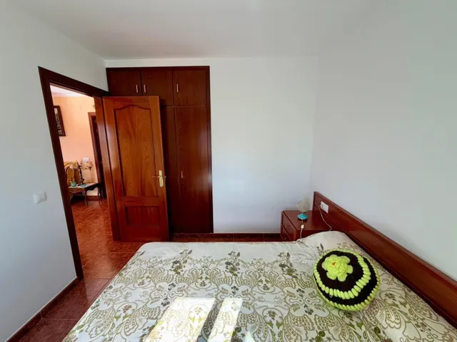 COMODIDAD Y NATURALEZA AL ALCANCE DE TU MANO!!! — 45