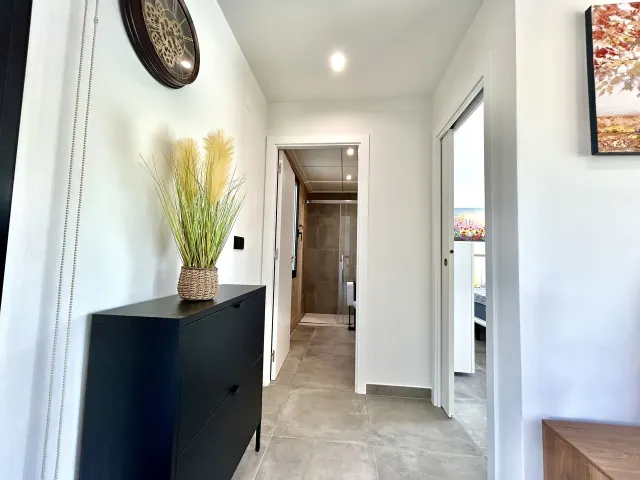 Villa 2 habitaciones 110m² en venta - Villamartin — 26