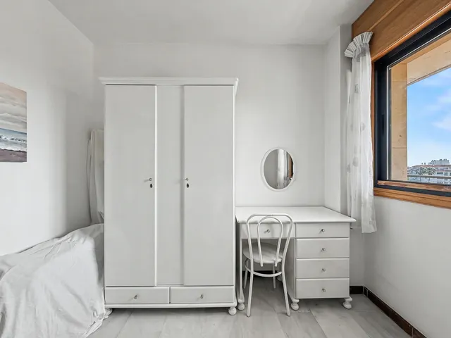Apartamento 3 habitaciones 88m² en venta - Costa del Sol — 41