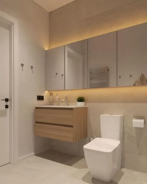 Villa 3 habitaciones 139m² en venta - Pla de cantal — 11