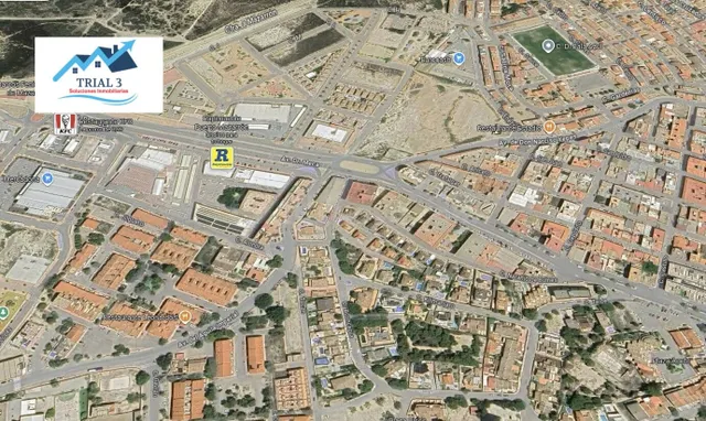 Venta piso en Mazarrón (Murcia) - foto 4