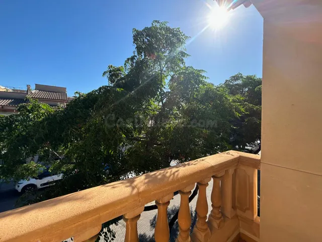 Adosado 2 habitaciones 160m² en venta - Amanecer