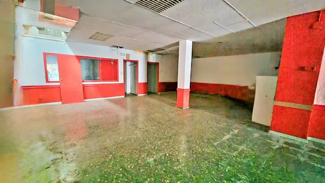 Local comercial 151m² en alquiler - Comunidad valenciana — 13