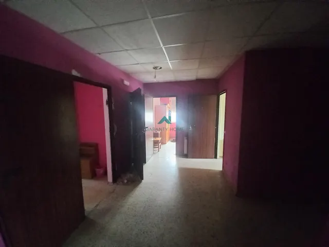 Oportunidad de Inversión: Hostal en Venta en Tudela — 7