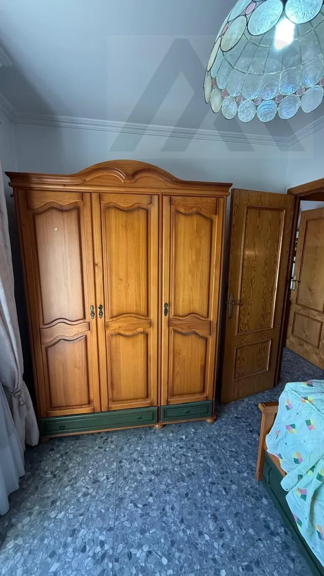 ✨ abadias amplio adosado reformado con vistas privilegiadas al acueducto de los milagros ✨ — 39
