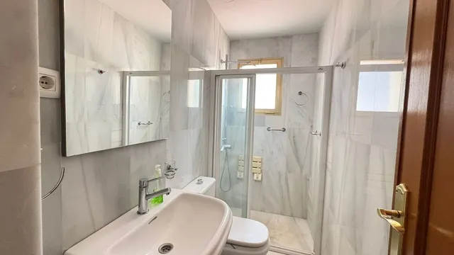 Apartamento 2 habitaciones 95m² en venta - Marbella — 8