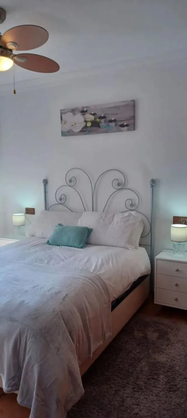 Adosado 4 habitaciones 130m² en venta - South of spain — 6