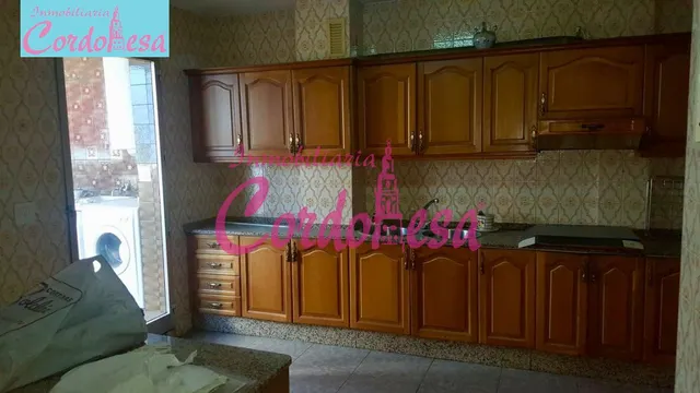MAGNÍFICO PISO ÁTICO EN LA ZONA DE LEVANTE CON 154 METROS — 16