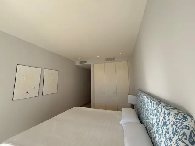 Piso 4 habitaciones 288m² en alquiler - Port de Pollensa — 9