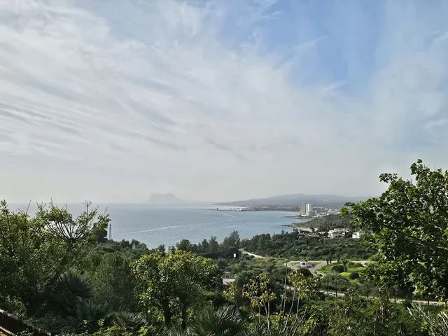 Apartamento 1 habitación 60m² en venta - Costa del Sol — 7