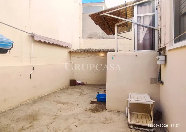 Planta Baja con Terraza y Garaje en Alpicat - Oportunidad Única — 17