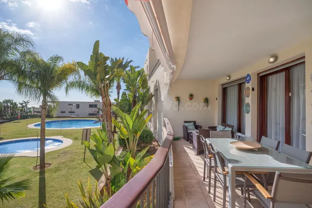 Apartamento 3 habitaciones 157m² en venta - Marbella — 5