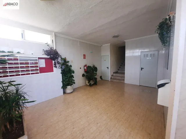 Piso completamente reformado — 10