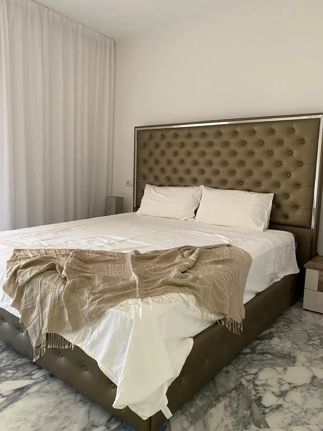 PISO CON JARDÍN PRIVADO EN MIRAMAR DEL SOL - CHAPARRAL — 12