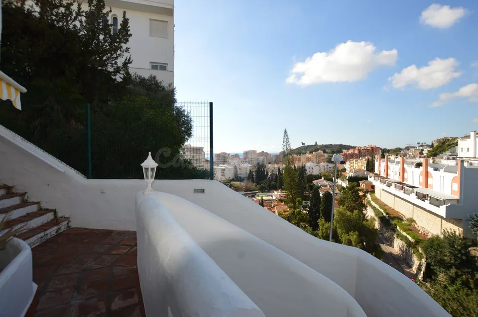 Apartamento 2 habitaciones 122m² en venta - Centro