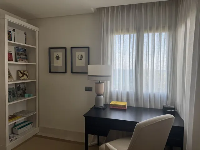 Apartamento 3 habitaciones 195m² en venta - Costa Del Sol — 11