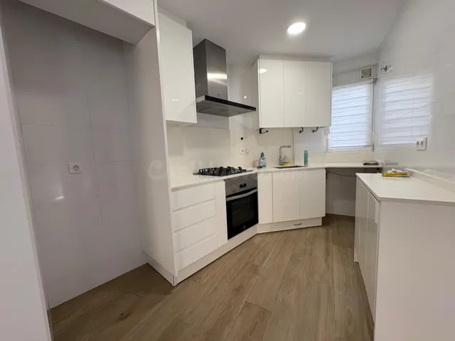 Se alquila piso en Catarroja - foto 3