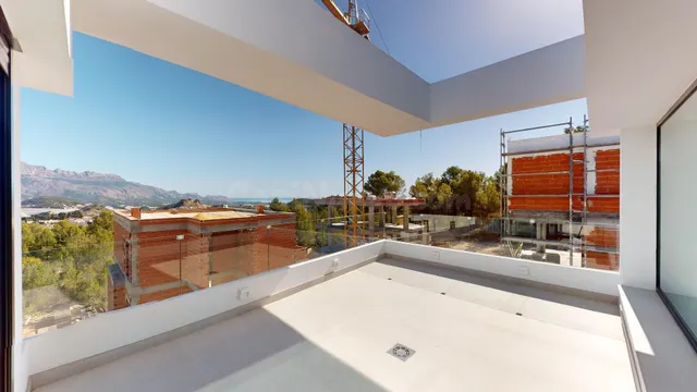 Villa 3 habitaciones 293m² en venta - Pla de cantal — 5