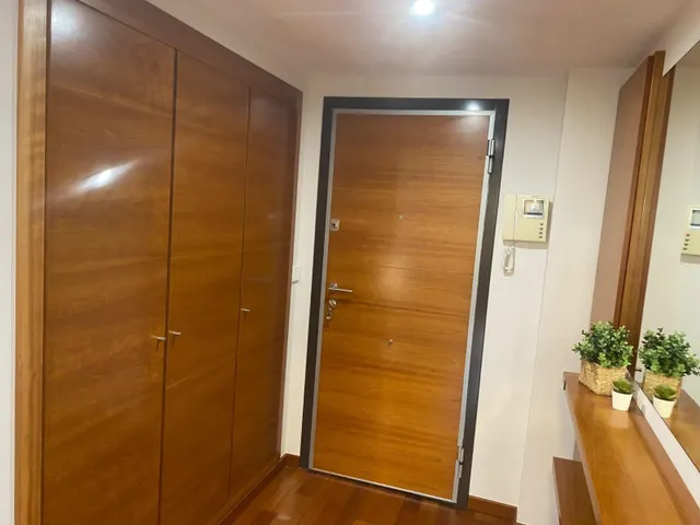 PARTICULAR VENDE | PISO CON GARAJE, TRASTERO Y PISCINA EN CUATRE CARRERES — 22